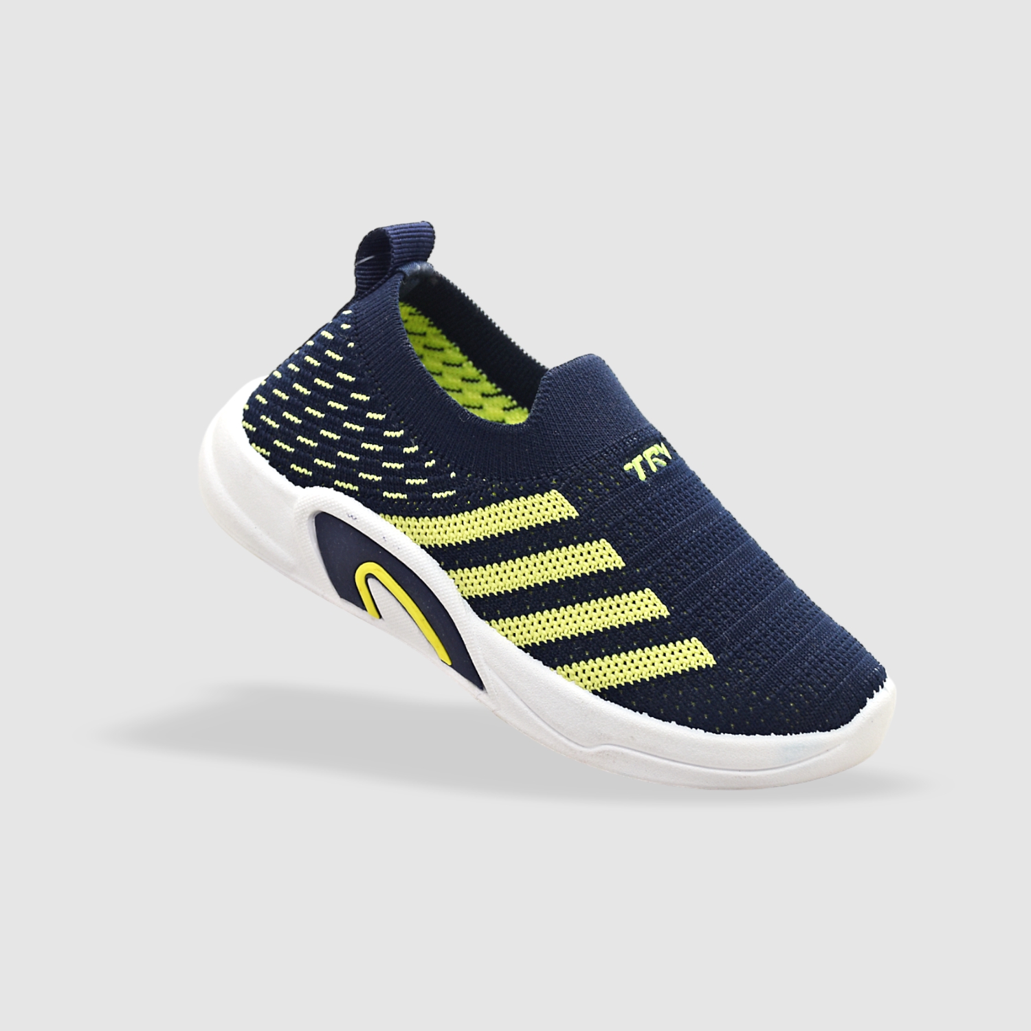 sports shoe Exporters in India